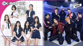 K-pop legends reunite, sparking nostalgic wave among fans