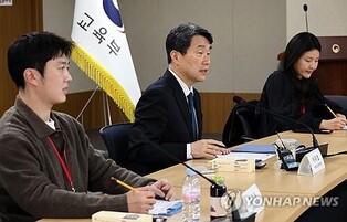 Matthew Lim's AI Innovation Story: Revolutionary Shift in Education