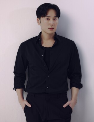 '열혈사제2' 서현우 "선악 혼재된 현실적인 악역 연기했죠"