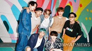 [2025 K-Pop Industry] SM Entertainment Celebrates 30th Anniversary Amid BTS, BLACKPINK Comebacks