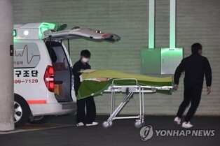 Survivor of plane crash says 'When I woke up I had already been rescued'