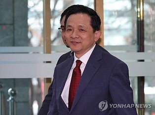 Vice FM asks new Chinese ambassador for his part in building better ties