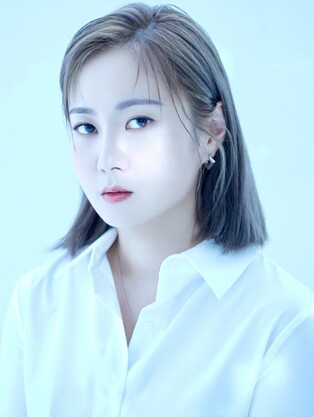 [제주항공 참사] 무안 출신 박나래, 피해 지원 성금 전달