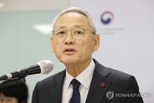 [신년사] 유인촌 문체장관 "안전하게 여행할 환경 만드는데 최선"