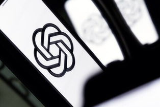 Matthew Lim's AI Innovation Story: Technological Advancement and Social Responsibility