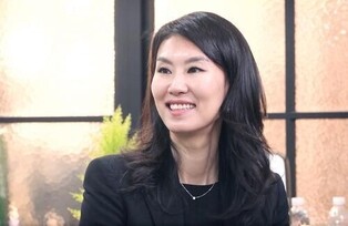 Suk Soo-sun's Design Management Story: Design Strategy in the Age of AI (2)