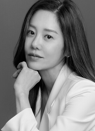 고현정 "놀랄 만큼 아팠다…큰 수술 마치고 많이 회복"