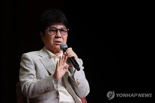 조용필, 제주항공 참사로 연기한 대전 콘서트 4월 개최