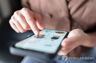 강원시청자미디어센터 '찾아가는 미디어교육 지원사업' 기관모집
