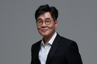 'The Killer’s Shopping List' Actor Lee Yoon-hee Passes Away at 64