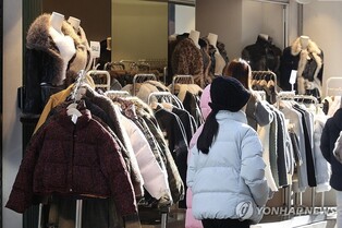 뷰티 이어 K-패션도 해외공략 강화…프리미엄·디자인으로 승부