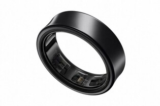 Samsung to release Galaxy Ring smart health device