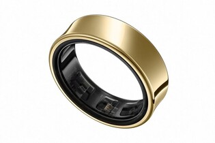 Samsung to release Galaxy Ring smart health device