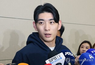 ML 스프링캠프 소집일정 발표…이정후, 2월 18일 공식 훈련 시작