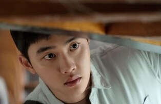 (Movie Review) 'Secret: Untold Melody,' a well-crafted remake that lacks original's magic