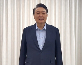 Yoon to appear at anti-corruption agency's office