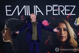 멕시코 '강제실종' 다룬 佛영화감독 "주민들께 사과"