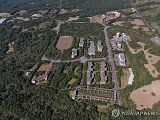 제주도, 관광·휴양업 이외 업종도 투자진흥지구 지정 추진