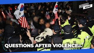 Investigators weigh up FORCING President Yoon to submit to interrogation