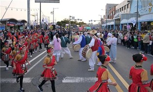 전남 대표축제 10개 선정…'목포 항구축제' 최우수
