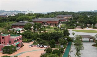 전남농업박물관, 쌀 특별전·줄다리기 대회 개최
