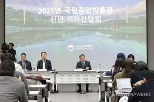광복 80주년 맞아 떠올리는 이순신·손기정…전시로 만나볼까(종합)