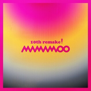 Mamamoo Releases Project Album of Remakes of Their Hits