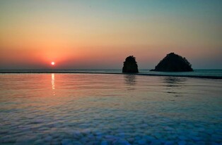 '한국 관광 100선'에 충남 명소 8곳 올라