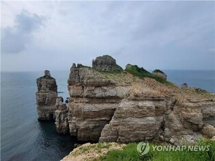 백령·연평도 품은 인천 옹진군 찾은 관광객 4년째 감소