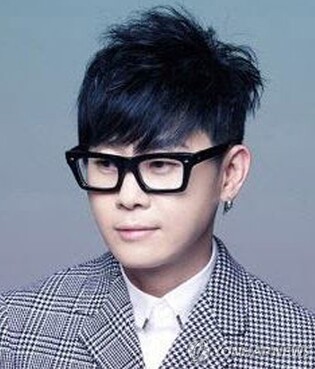 이승환 "공연장 대관 일방취소 부당"…구미시장에 2.5억원 손배소