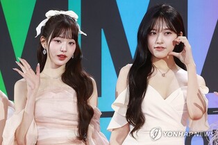 장원영, '허위사실 유포' 탈덕수용소에 손해배상 2심도 승소