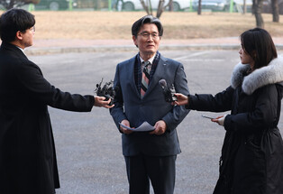 Anti-corruption agency chief