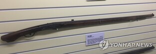 [이런말저런글] 무데뽀 작전도 작전이 될 수 있을까?