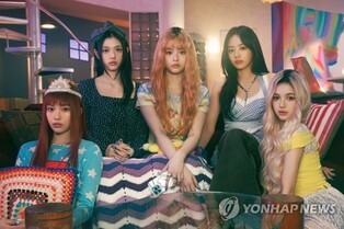 NewJeans seeks new name, vows to 'never return' to Hybe and ADOR