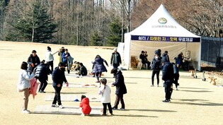 청남대, 설날 제외 연휴기간 정상 운영…31일은 대체 휴관