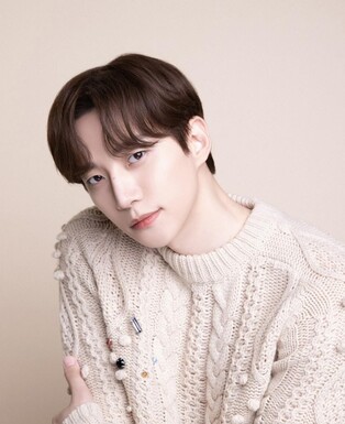 [게시판] 이준호 팬 커뮤니티, 한국월드비전에 1천250만원 기부