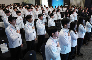 Winter Asian Games team launched