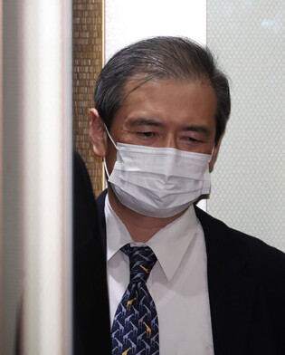 S. Korea protests Japan's renewed claim over Dokdo