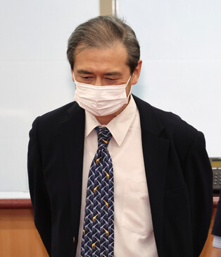 S. Korea protests Japan's renewed claim over Dokdo