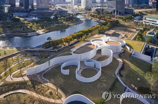 설 연휴 가볼 만한 인천 국립박물관…해양과 문자의 세계로