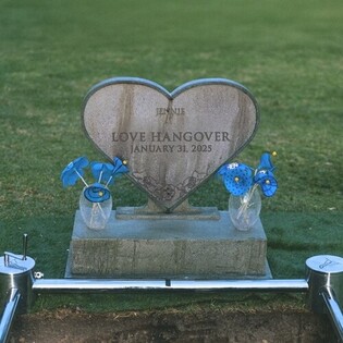 BLACKPINK's Jennie Unveils New Pre-release Tracks