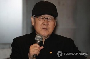 Playwright Yoon Dae-sung, Known for 'Chief Inspector,' Passes Away at 86