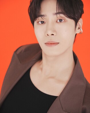 Photos of Ju Jo-hoon, Choo Young-woo from Kdrama 'The Trauma Code: Heroes on Call'