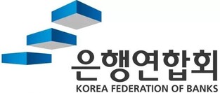 Banks offer 528 bln won in financial assistance for low-income earners in 2024