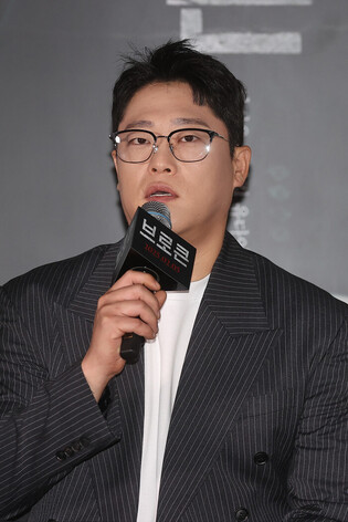 S. Korean actor Lim Sung-jae