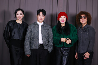 Cultural Jamming Project