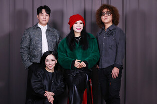 Cultural Jamming Project