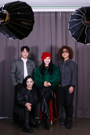 Cultural Jamming Project