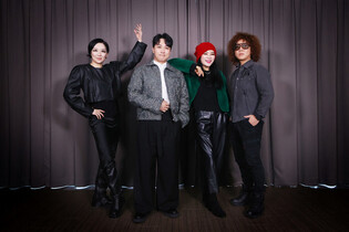 Cultural Jamming Project