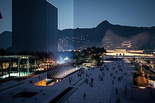 Seoul to create sculptures of gratitude for 22 Korean War allies
